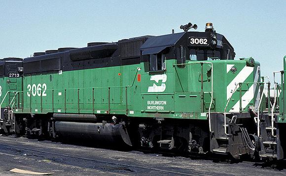 BN 3062 - GP40-2.jpg